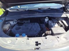 Changan UNI-K iDD 130km 1.5T Premium Version - фото 10