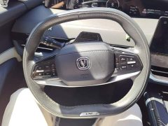 Changan UNI-K iDD 130km 1.5T Premium Version - фото 15
