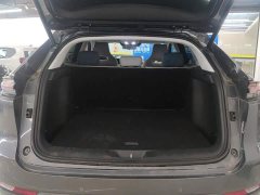 Changan UNI-K iDD 130km 1.5T Premium Version - фото 4