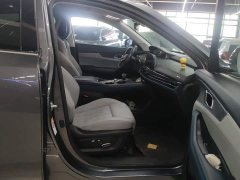 Changan UNI-K iDD 130km 1.5T Premium Version - фото 8