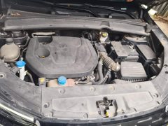 Changan CS55 PLUS Second Generation 1.5T DCTPremium Version - фото 10