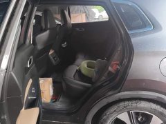Changan CS55 PLUS Second Generation 1.5T DCTPremium Version - фото 11