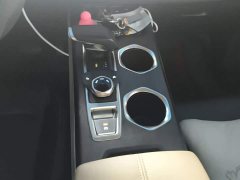 Changan CS55 PLUS Second Generation 1.5T DCTPremium Version - фото 16
