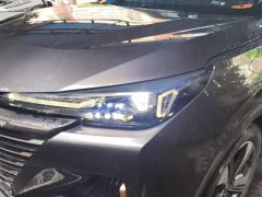 Changan CS55 PLUS Second Generation 1.5T DCTPremium Version - фото 5