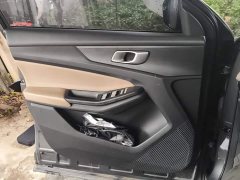 Changan CS55 PLUS Second Generation 1.5T DCTPremium Version - фото 7