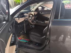 Changan CS55 PLUS Second Generation 1.5T DCTPremium Version - фото 9