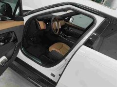Land Rover 400PS Dynamic SE - фото 5
