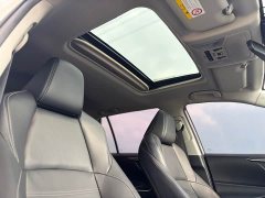 2.0L CVT2WDLuxury Edition - фото 12
