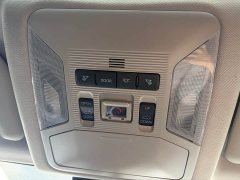 2.0L CVT2WDLuxury Edition - фото 13