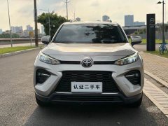 2.0L CVT2WDLuxury Edition - фото 17