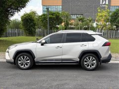 2.0L CVT2WDLuxury Edition - фото 2