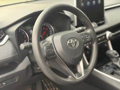 2.0L CVT2WDLuxury Edition - фото 4