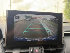 2.0L CVT2WDLuxury Edition - фото 6