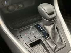 2.0L CVT2WDLuxury Edition - фото 8