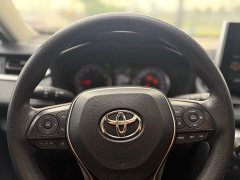 2.0L CVT2WDLuxury Edition - фото 9