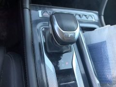 Hongqi H5 1.5T DCT Zhilian Qiyun Edition - фото 10