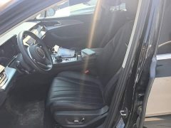 Hongqi H5 1.5T DCT Zhilian Qiyun Edition - фото 11