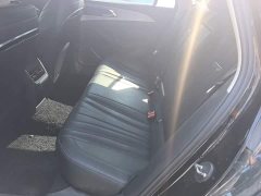 Hongqi H5 1.5T DCT Zhilian Qiyun Edition - фото 13