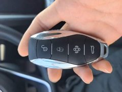 Hongqi H5 1.5T DCT Zhilian Qiyun Edition - фото 17