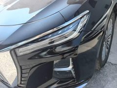 Hongqi H5 1.5T DCT Zhilian Qiyun Edition - фото 18