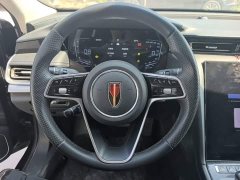 Hongqi H5 1.5T DCT Zhilian Qiyun Edition - фото 7