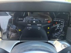 Hongqi H5 1.5T DCT Zhilian Qiyun Edition - фото 8