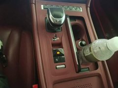 Hongqi H5 2.0T Automatic Zhilianqichang Edition - фото 10