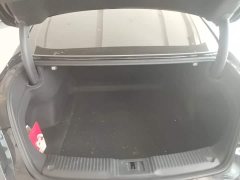 Hongqi H5 2.0T Automatic Zhilianqichang Edition - фото 15