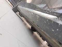 Hongqi H5 2.0T Automatic Zhilianqichang Edition - фото 19