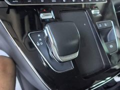 Hongqi HQ9 2.0T Intelligent Flagship Edition - фото 11