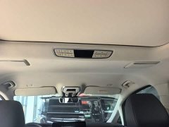 Hongqi HQ9 2.0T Intelligent Flagship Edition - фото 15