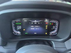 Hongqi HQ9 2.0T Intelligent Flagship Edition - фото 8