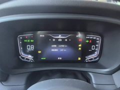 Hongqi HQ9 2.0T Intelligent Flagship Edition - фото 9
