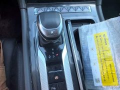 Hongqi H5 1.5T DCT Zhilian Qiyun Edition - фото 10