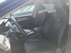 Hongqi H5 1.5T DCT Zhilian Qiyun Edition - фото 11