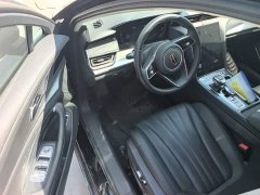 Hongqi H5 1.5T DCT Zhilian Qiyun Edition - фото 12