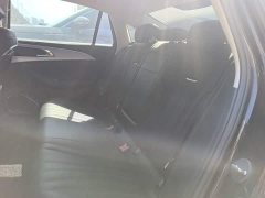 Hongqi H5 1.5T DCT Zhilian Qiyun Edition - фото 13