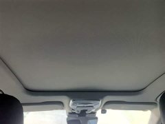 Hongqi H5 1.5T DCT Zhilian Qiyun Edition - фото 14