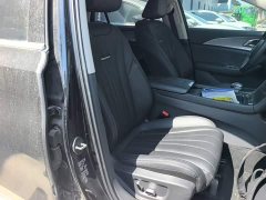 Hongqi H5 1.5T DCT Zhilian Qiyun Edition - фото 20