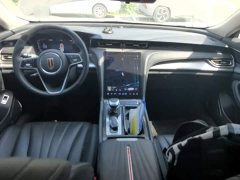 Hongqi H5 1.5T DCT Zhilian Qiyun Edition - фото 6