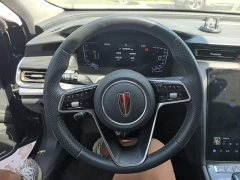 Hongqi H5 1.5T DCT Zhilian Qiyun Edition - фото 7