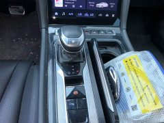 Hongqi H5 1.5T DCT Zhilian Qiyun Edition - фото 10