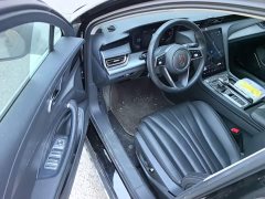 Hongqi H5 1.5T DCT Zhilian Qiyun Edition - фото 12