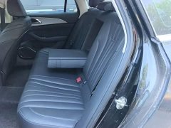 Hongqi H5 1.5T DCT Zhilian Qiyun Edition - фото 13