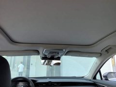 Hongqi H5 1.5T DCT Zhilian Qiyun Edition - фото 14