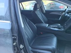 Hongqi H5 1.5T DCT Zhilian Qiyun Edition - фото 20