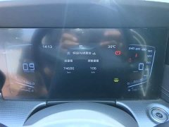 Hongqi H5 1.5T DCT Zhilian Qiyun Edition - фото 8