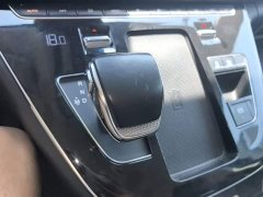 Hongqi HQ9 2.0T Intelligent Flagship Edition - фото 10