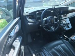 Hongqi HQ9 2.0T Intelligent Flagship Edition - фото 12