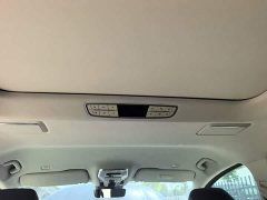 Hongqi HQ9 2.0T Intelligent Flagship Edition - фото 14